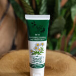 پماد 60 میلی بابونه درمان ورم