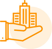 مجوزها و استانداردها