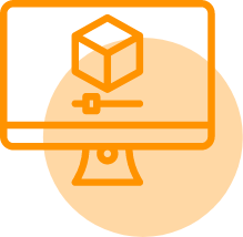 پشتیبانی مشتریان